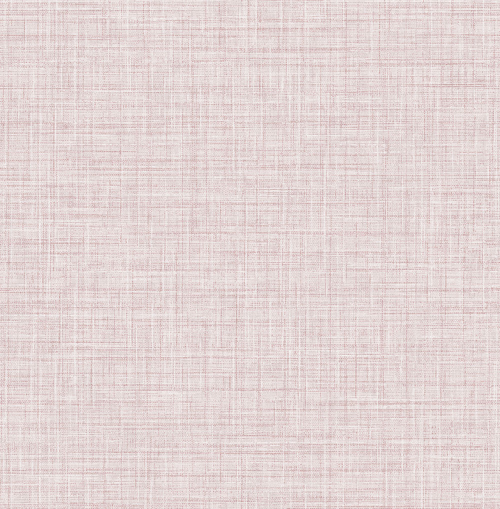 Tapet A Street Prints Linen  FD24272