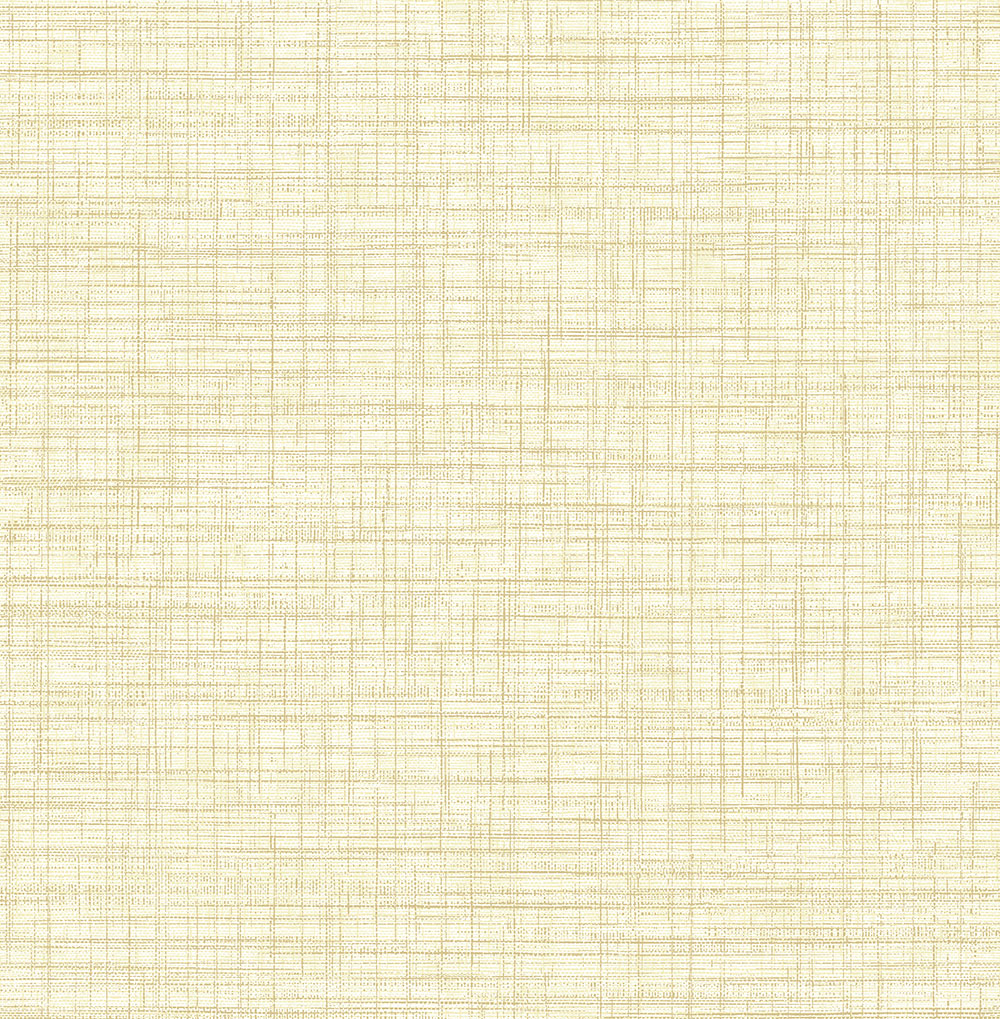 Tapet A Street Prints Linen  FD24275