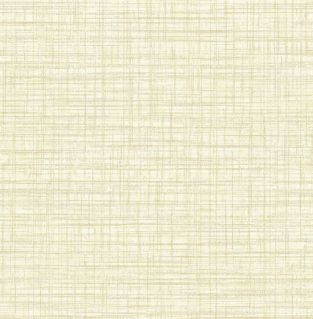 Tapet A Street Prints Linen FD24275