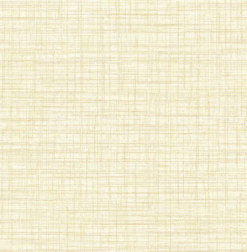 Tapet A Street Prints Linen FD24275