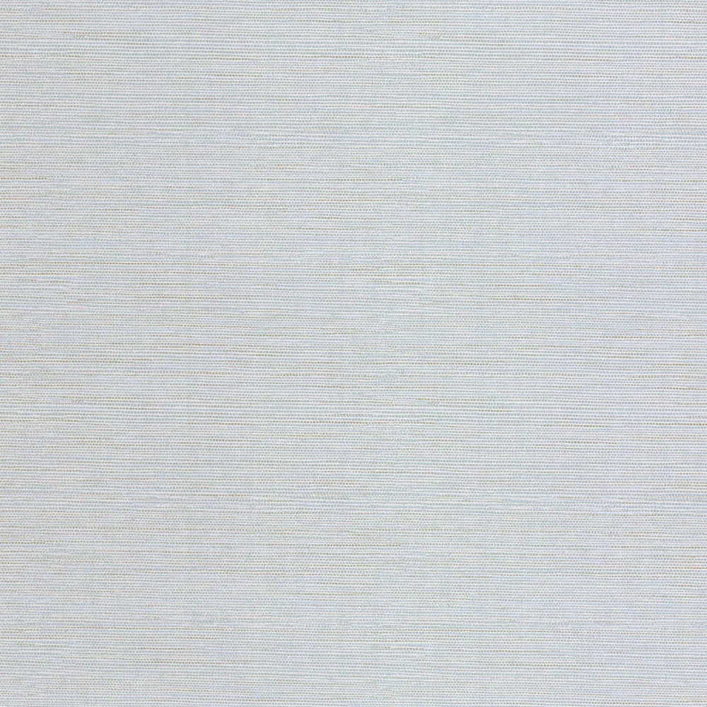 Tapet A Street Prints Signature FD24278