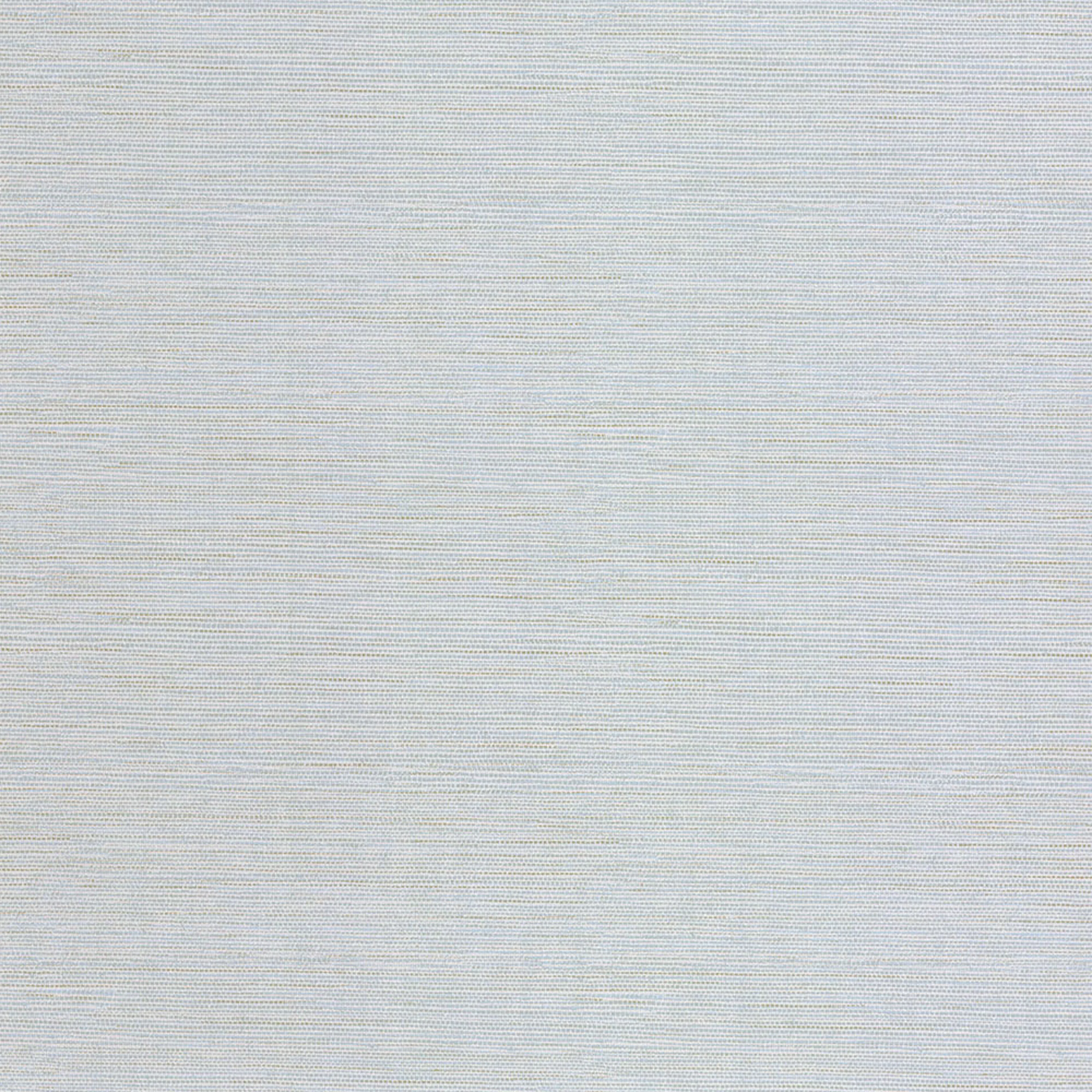 Tapet A Street Prints Signature FD24278