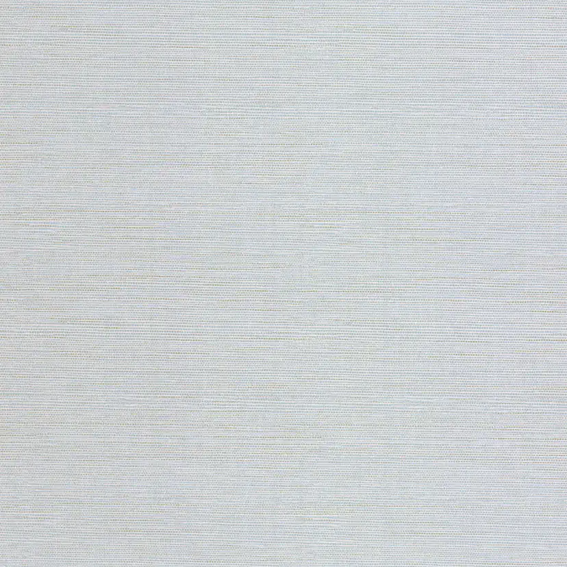 Tapet A Street Prints Signature FD24278