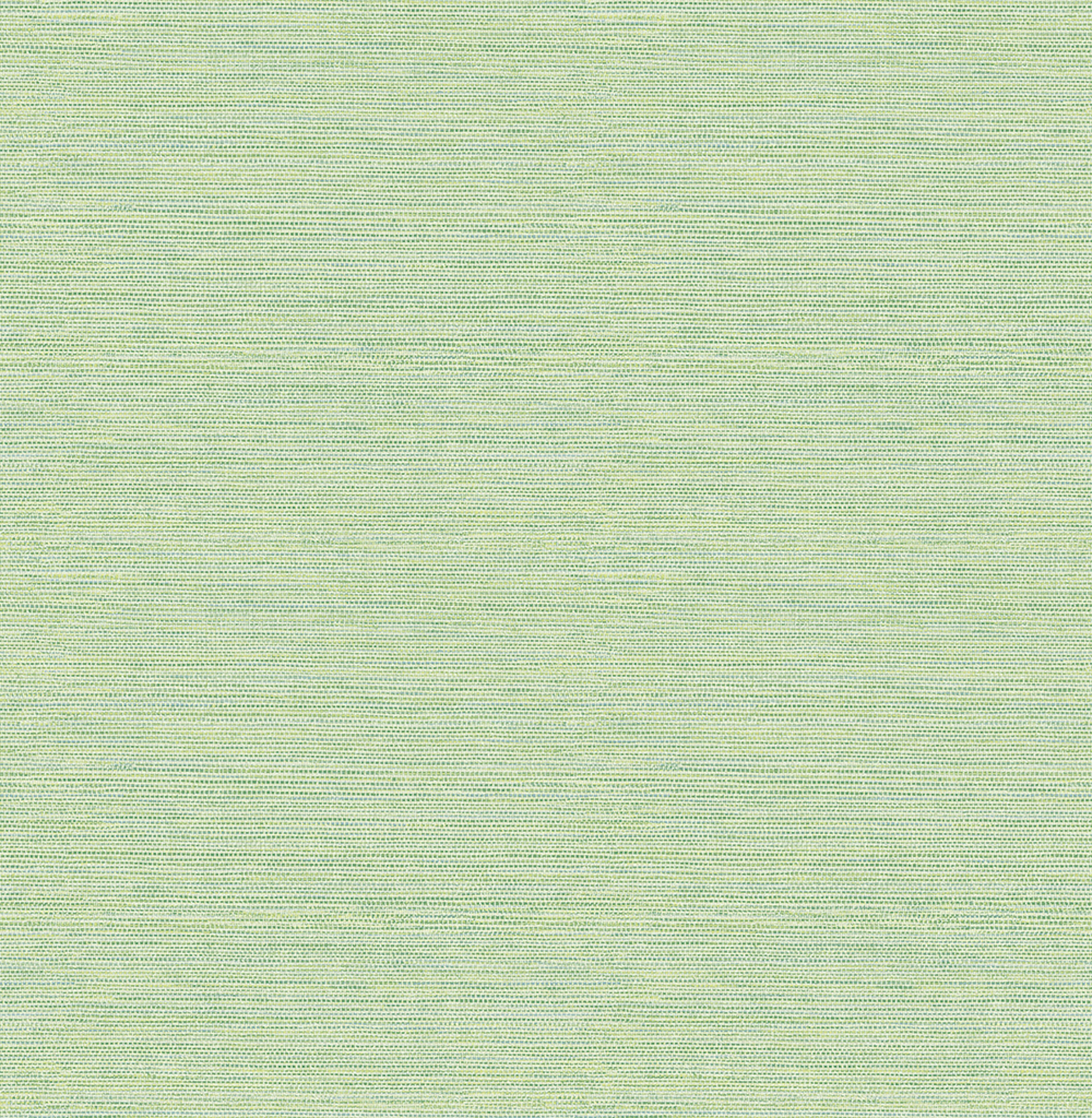 Tapet A Street Prints Grasscloth  FD24284