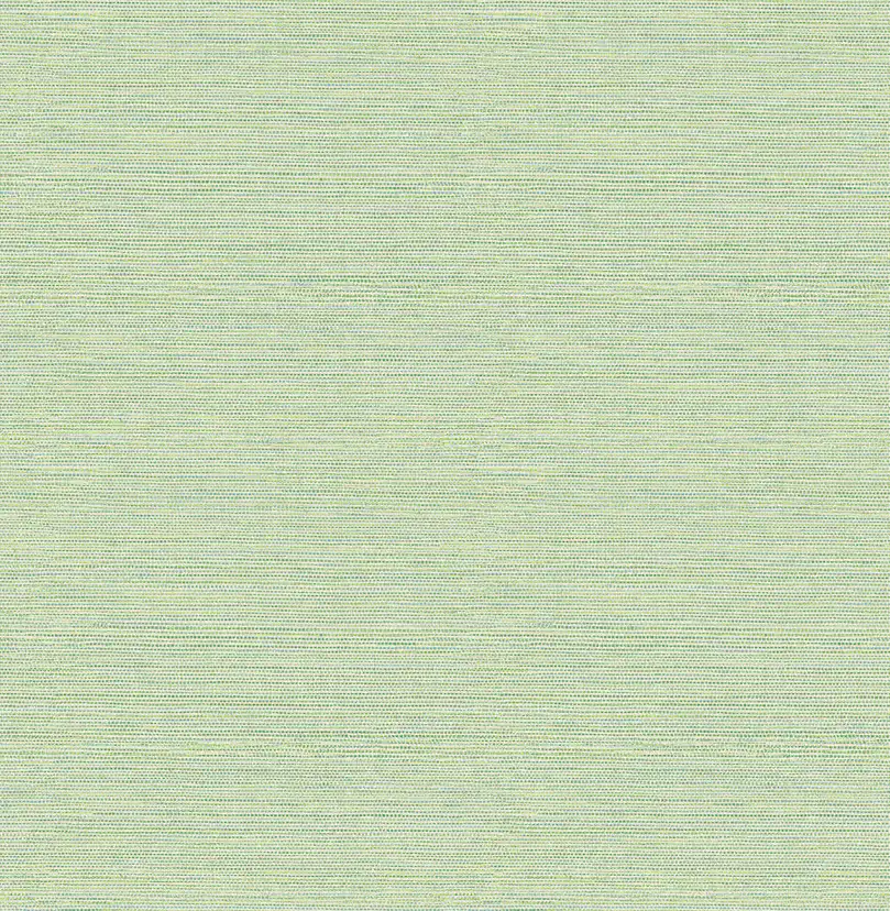 Tapet A Street Prints Grasscloth FD24284