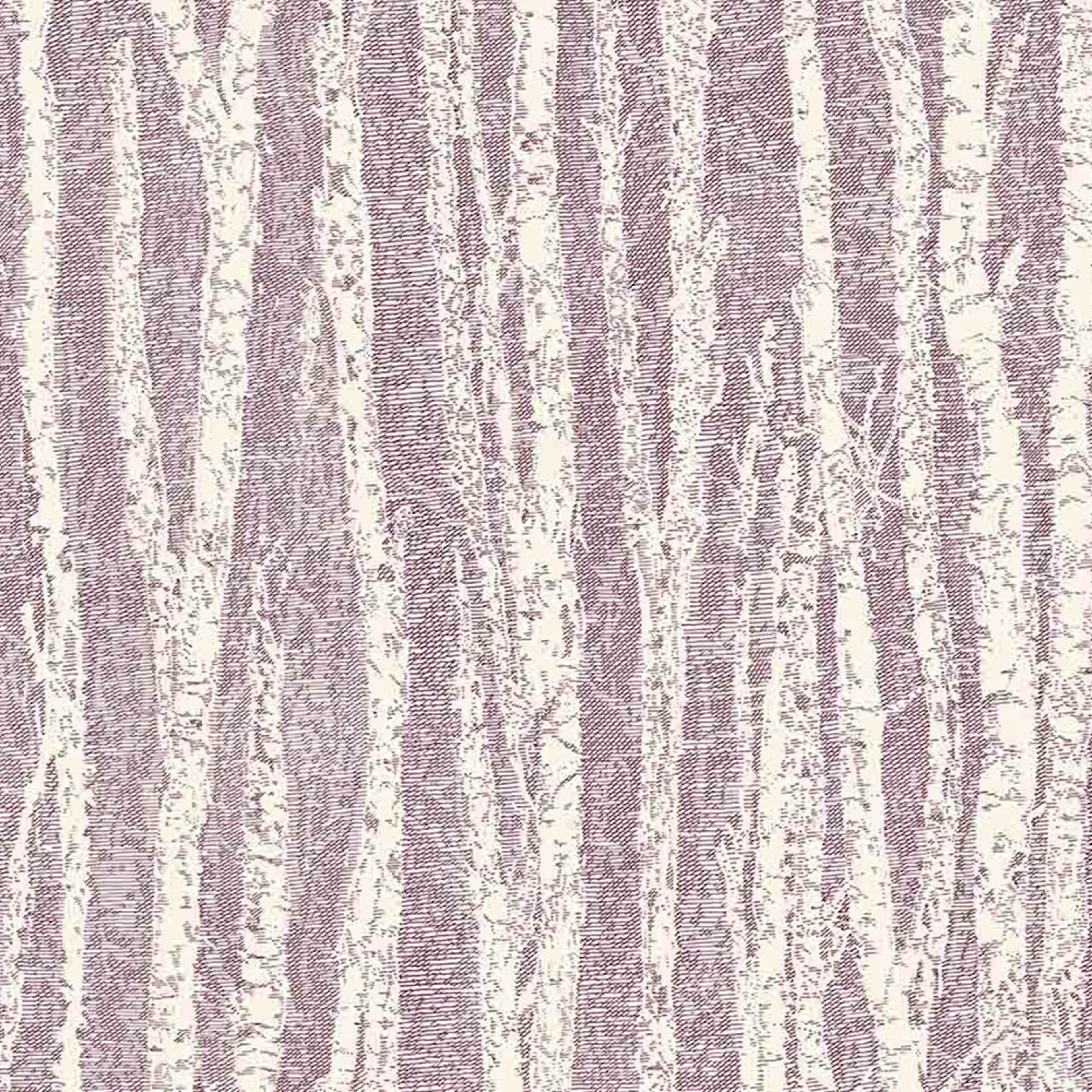 Tapet A Street Prints Haylo FD24633