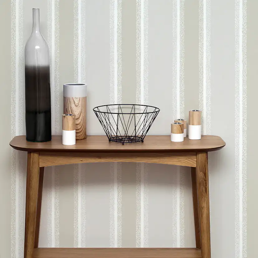 Tapet A Street Prints Haylo FD24641