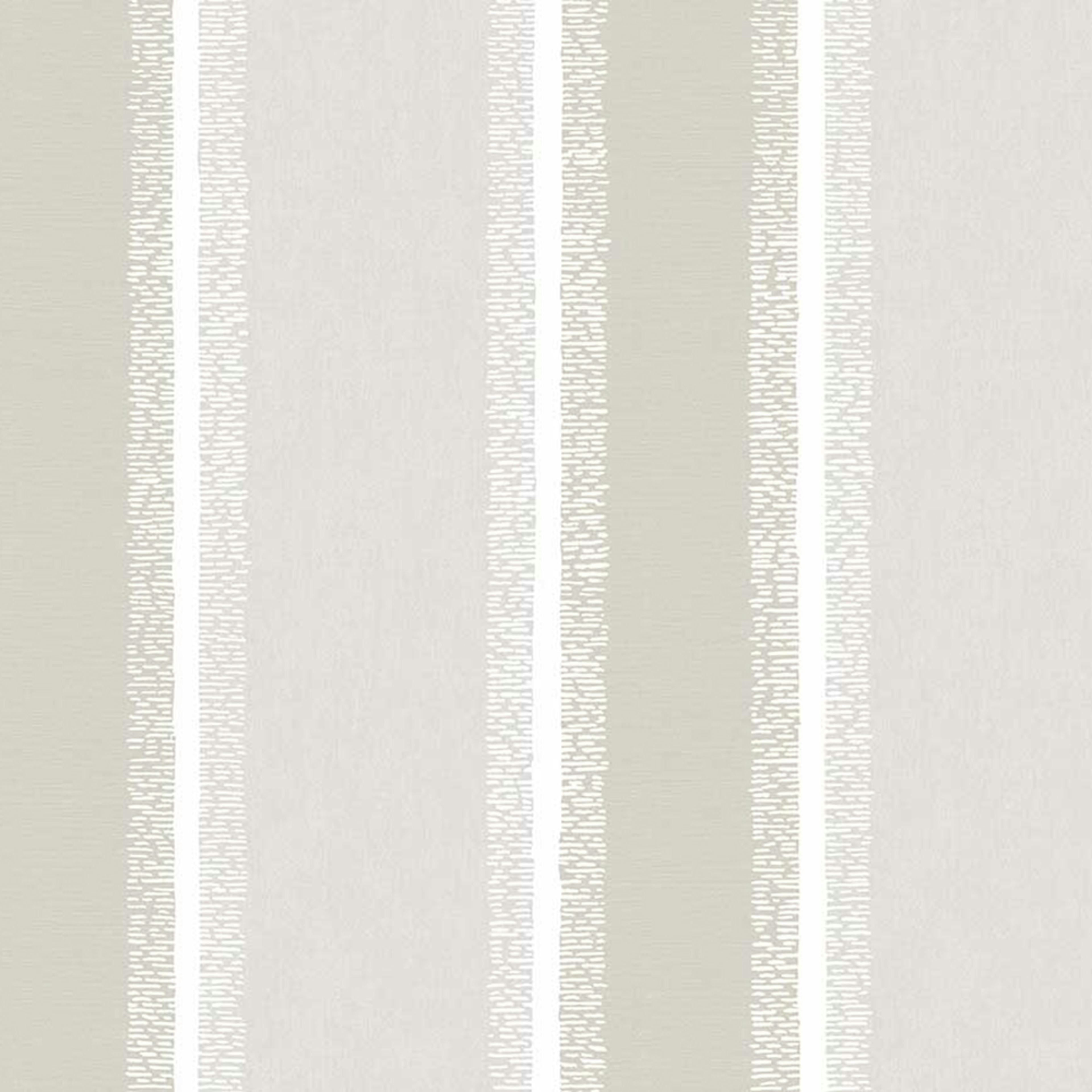 Tapet A Street Prints Haylo FD24641