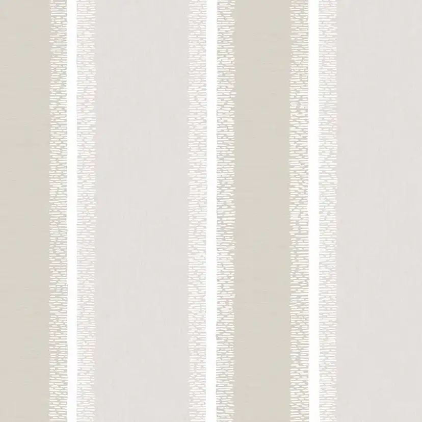 Tapet A Street Prints Haylo FD24641