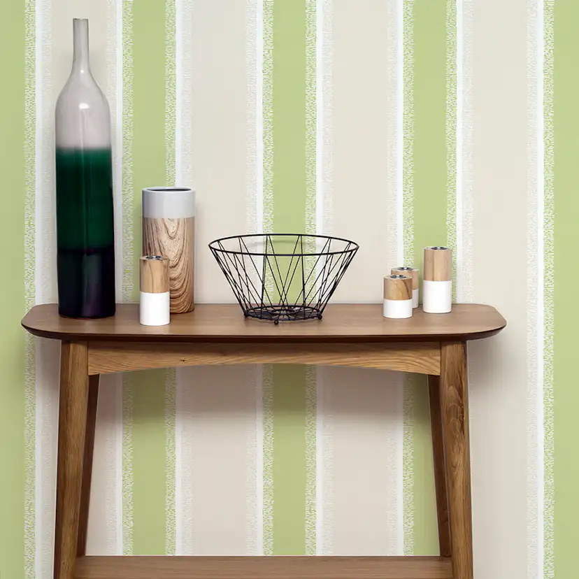 Tapet A Street Prints Haylo FD24643