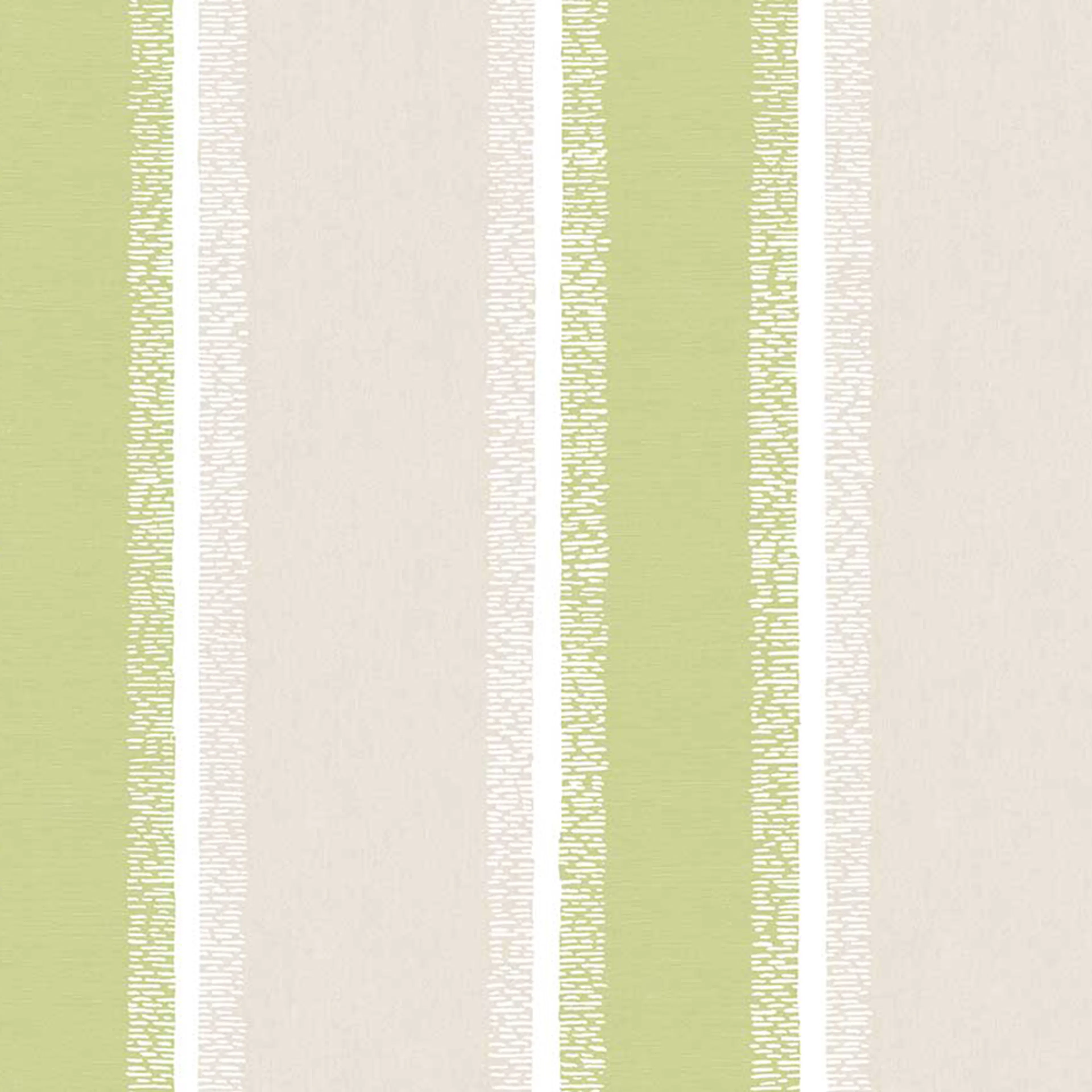 Tapet A Street Prints Haylo FD24643