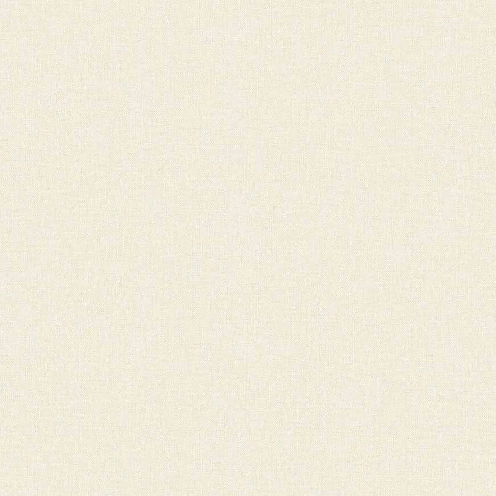 Tapet A Street Prints Haylo FD24652