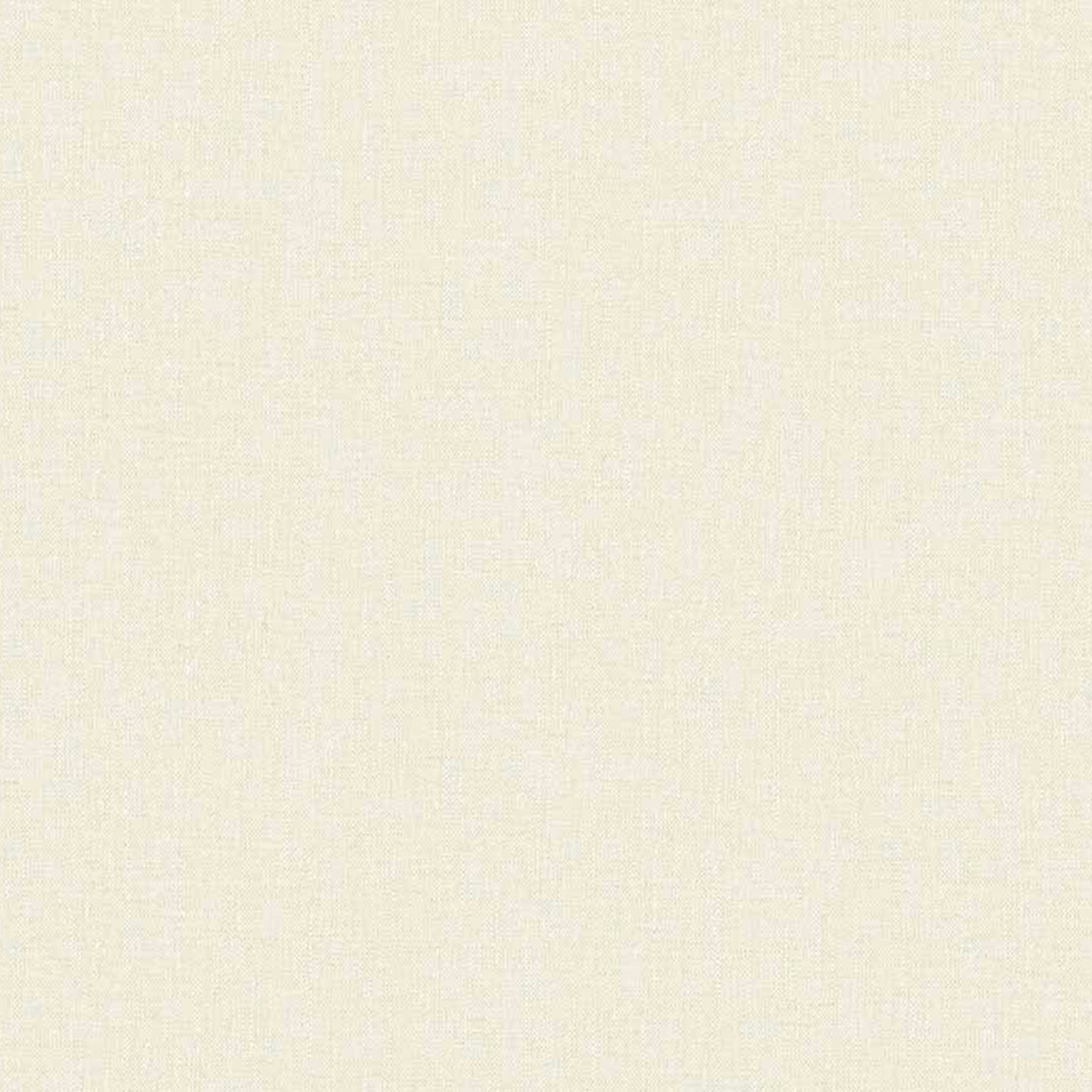 Tapet A Street Prints Haylo FD24652