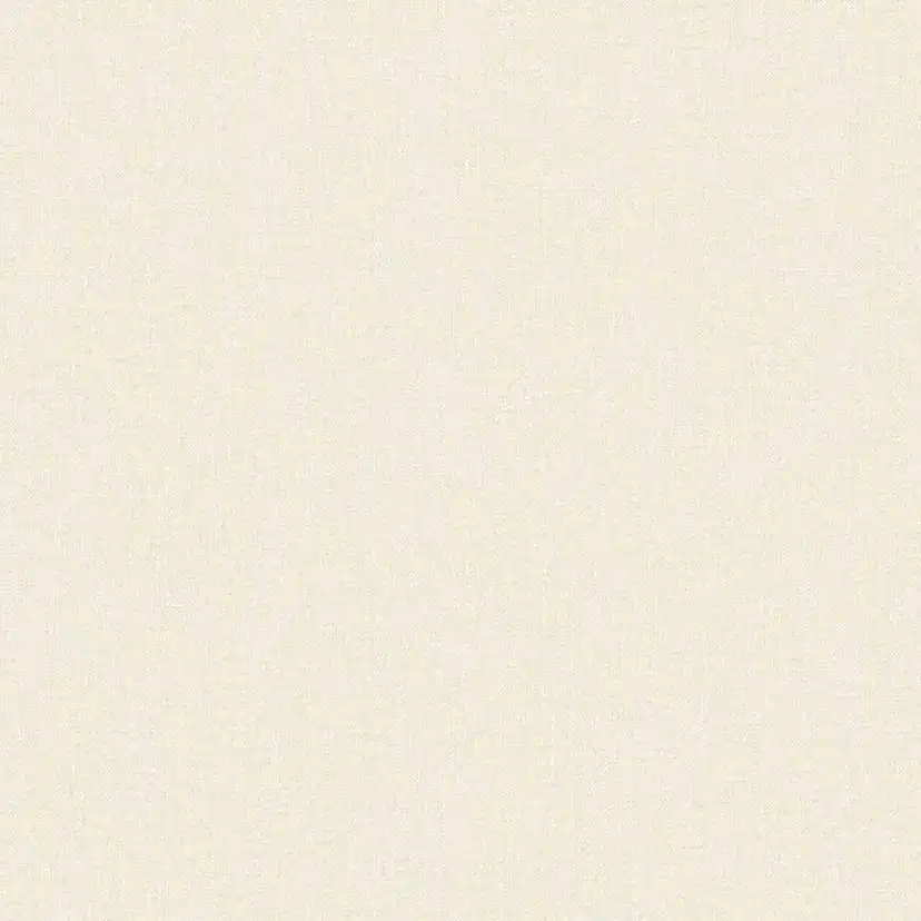 Tapet A Street Prints Haylo FD24652