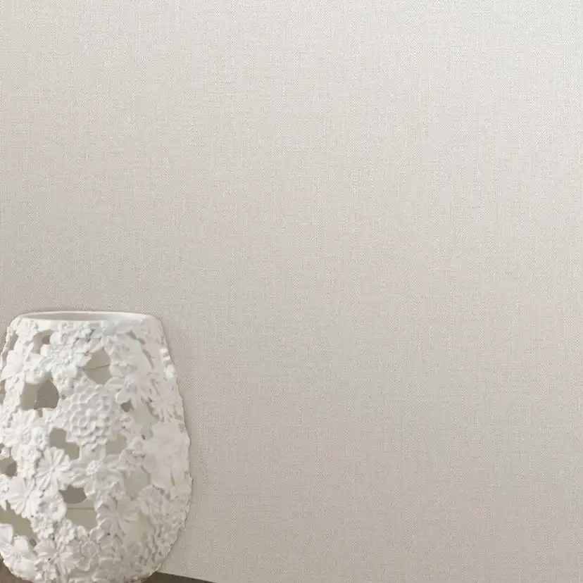 Tapet A Street Prints Haylo FD24654