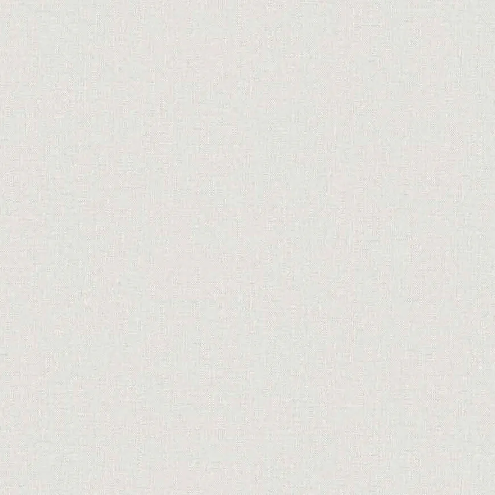 Tapet A Street Prints Haylo FD24654