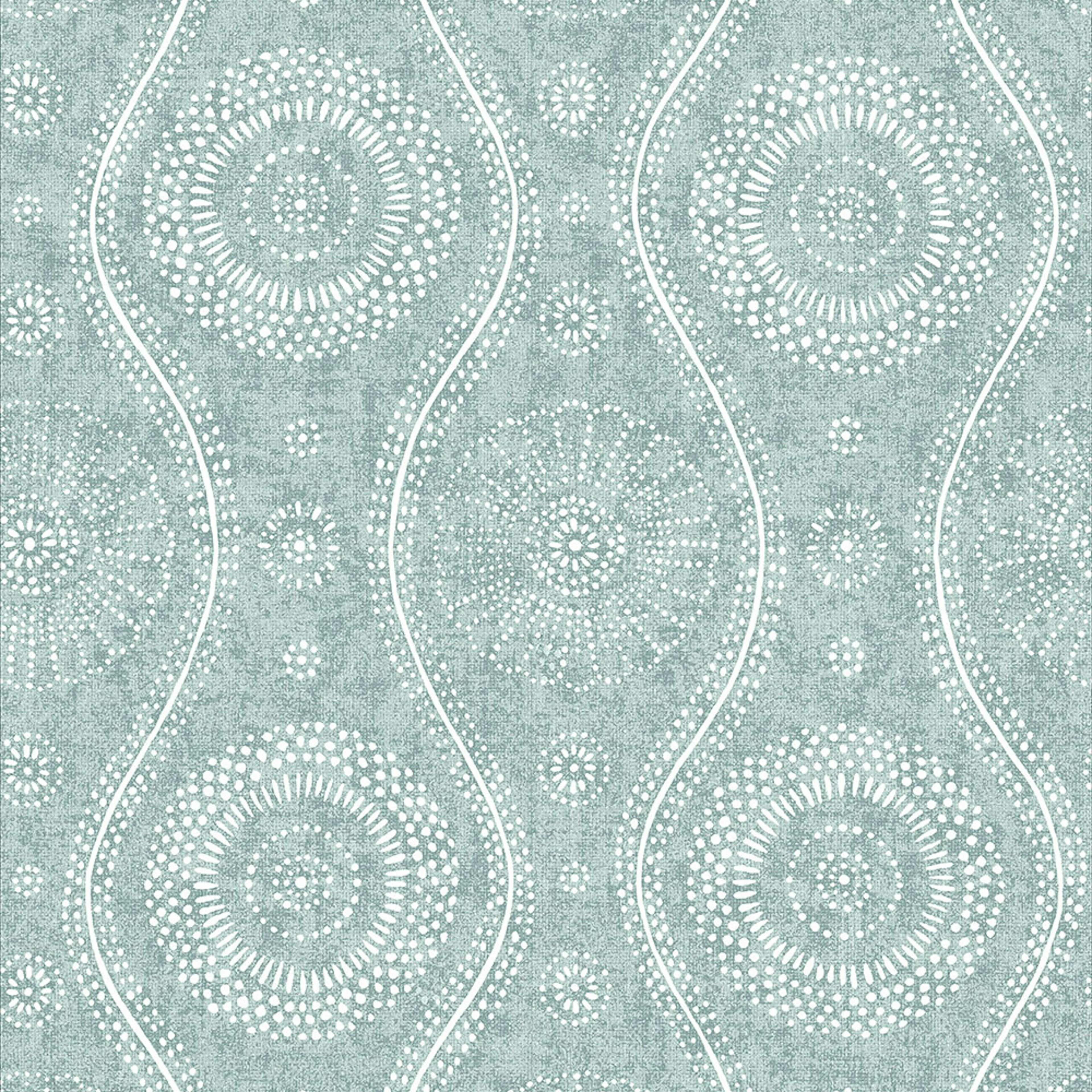 Tapet A Street Prints Signature FD24803