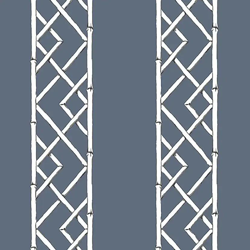 Tapet A Street Prints Signature FD24807