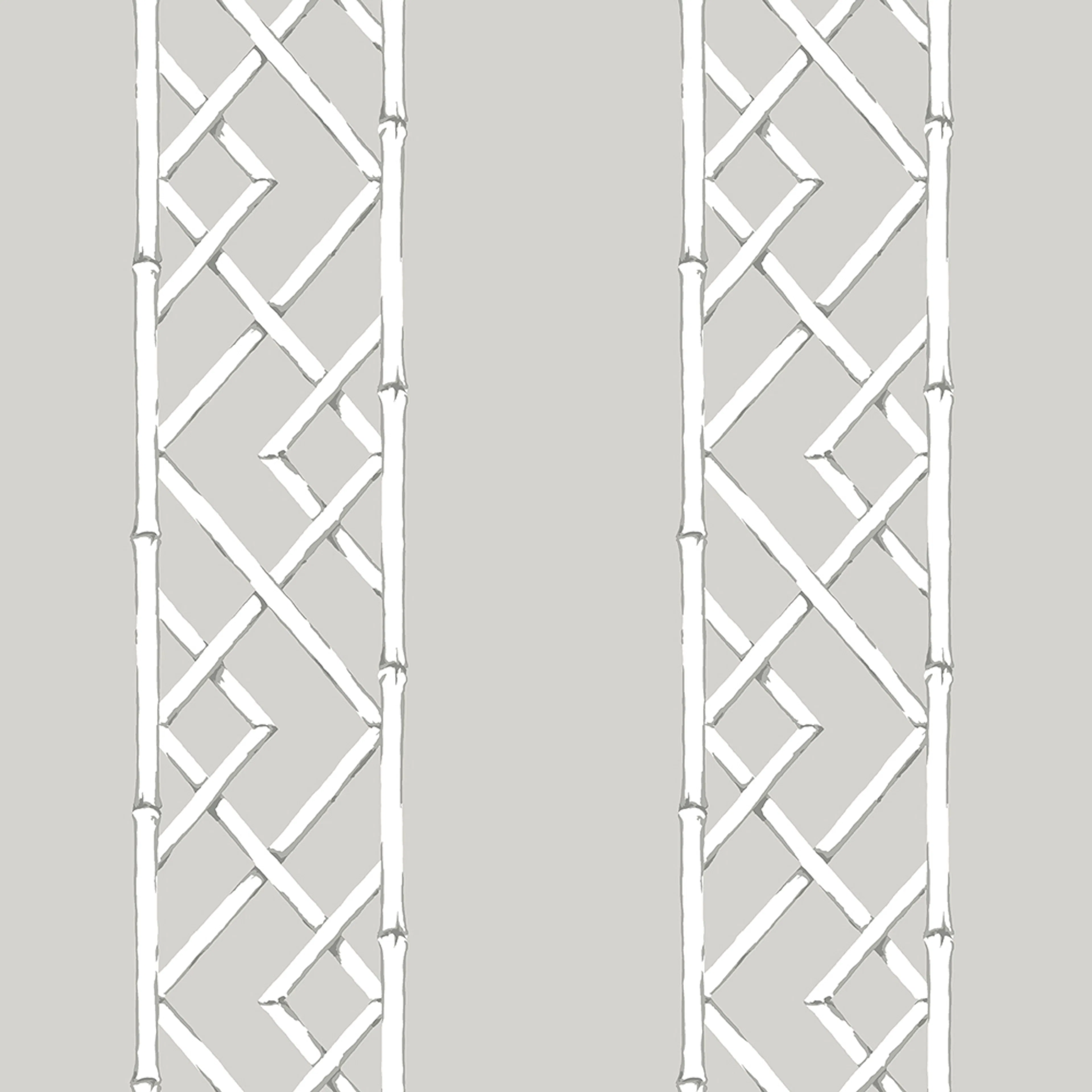 Tapet A Street Prints Signature FD24808