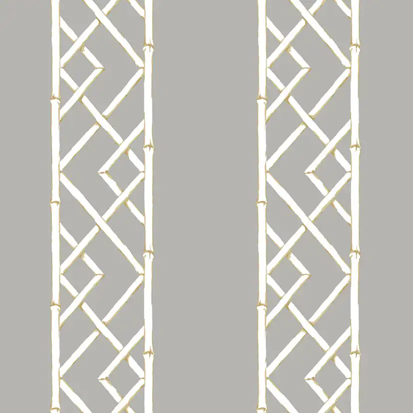 Tapet A Street Prints Signature FD24810