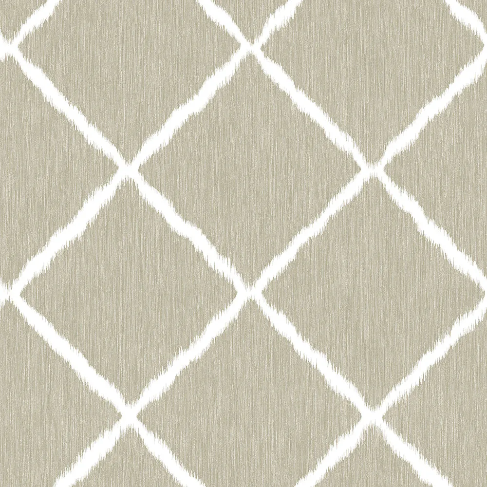 Tapet A Street Prints Signature FD24812