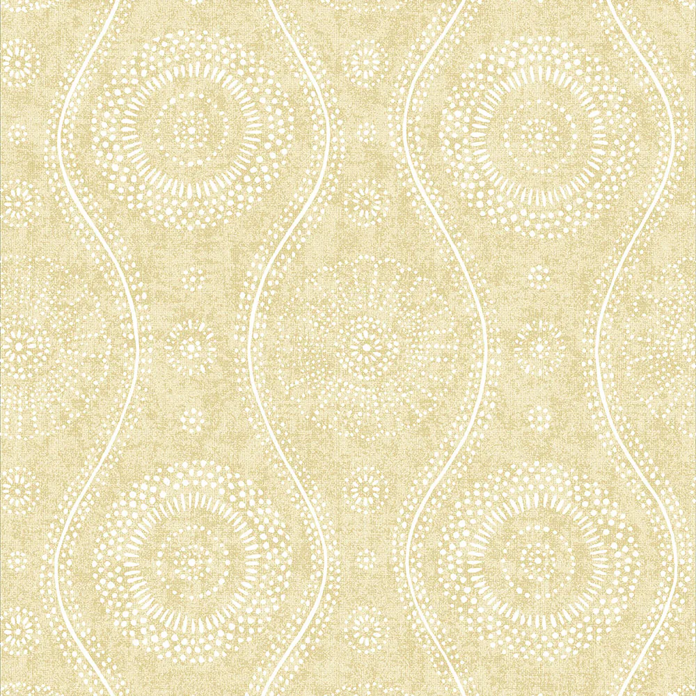 Tapet A Street Prints Signature FD24821