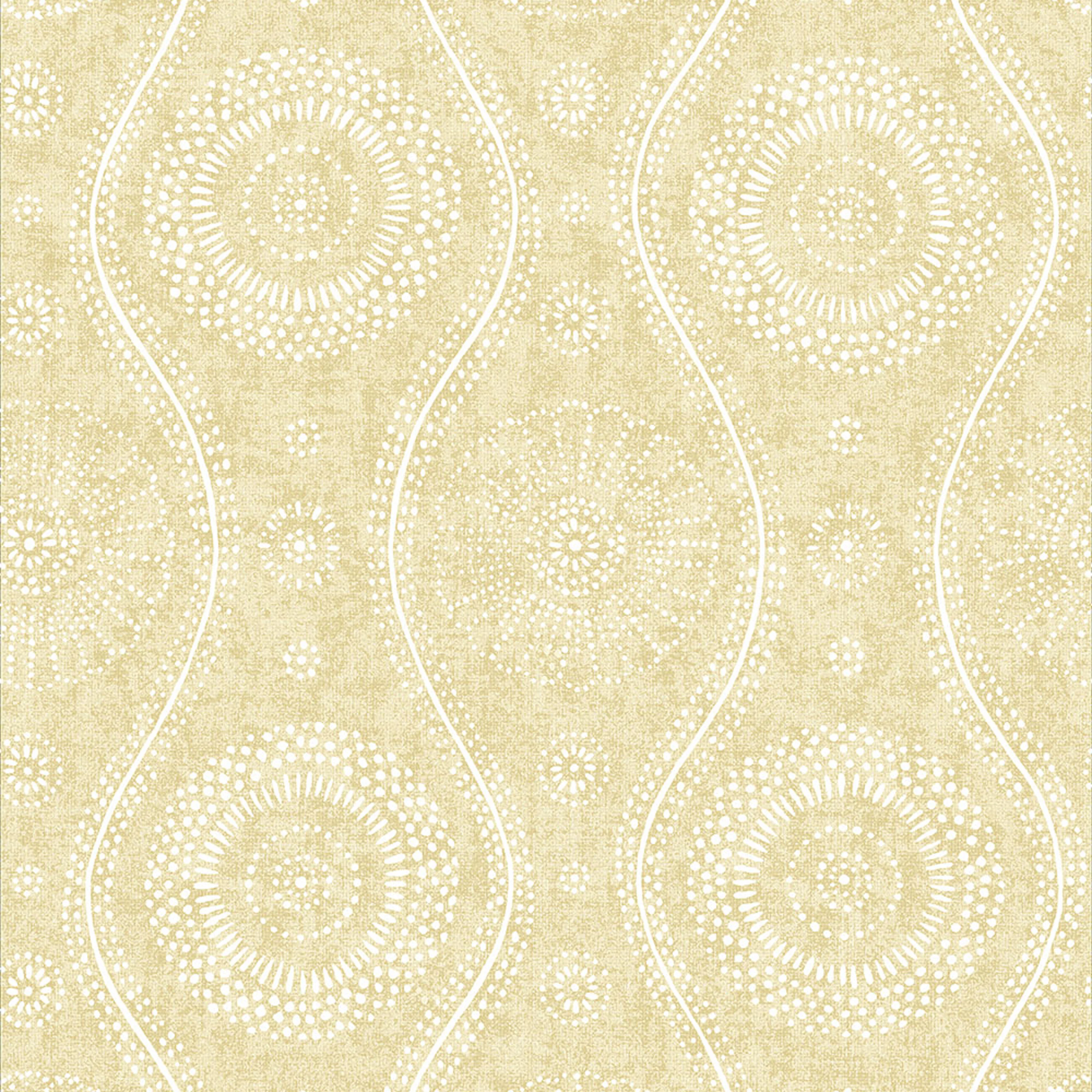 Tapet A Street Prints Signature FD24821