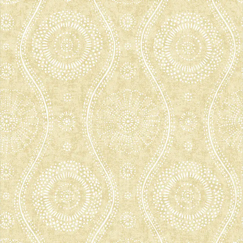 Tapet A Street Prints Signature FD24821