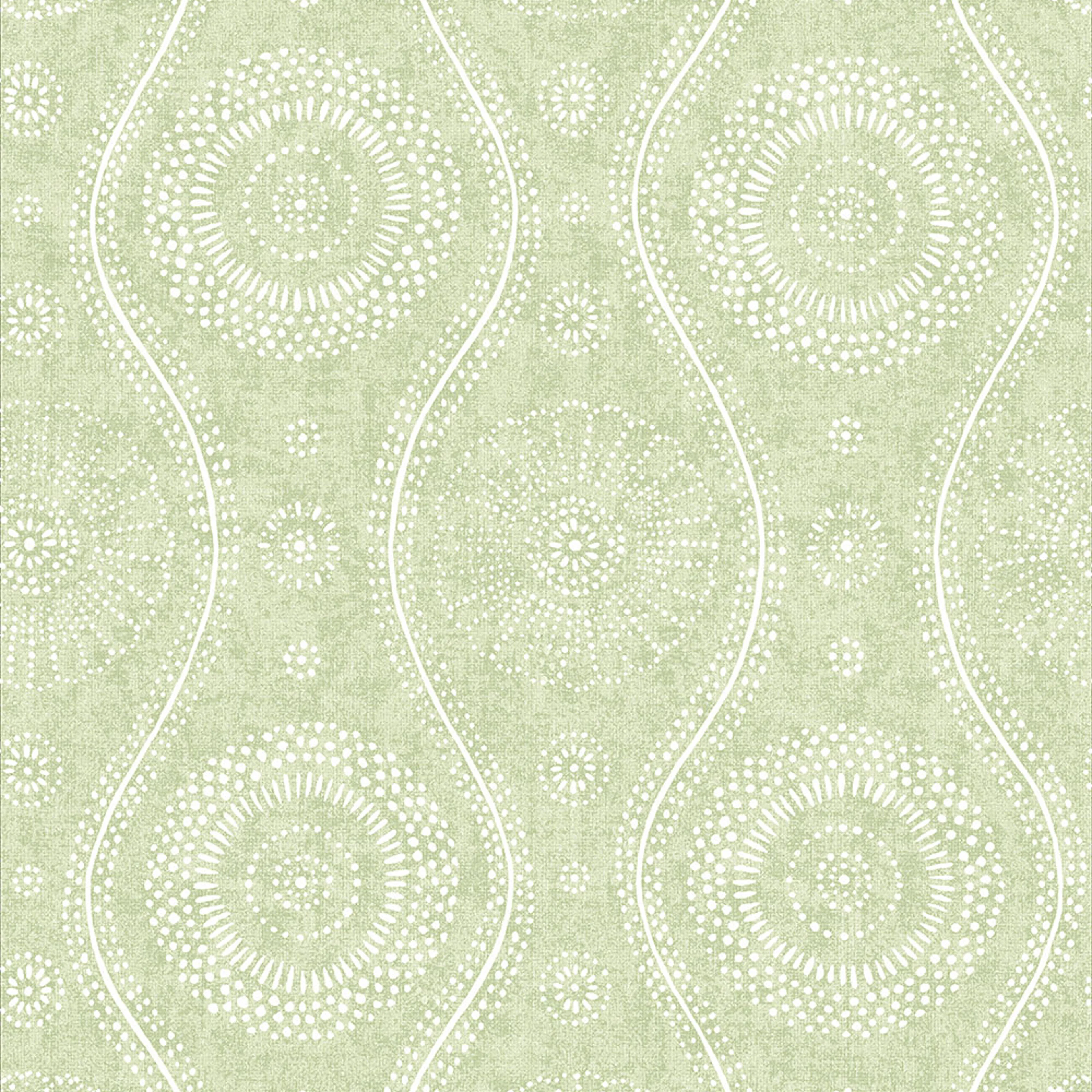 Tapet A Street Prints Signature FD24822