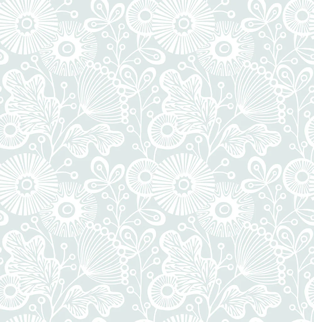 Tapet A Street Prints Ana FD25110