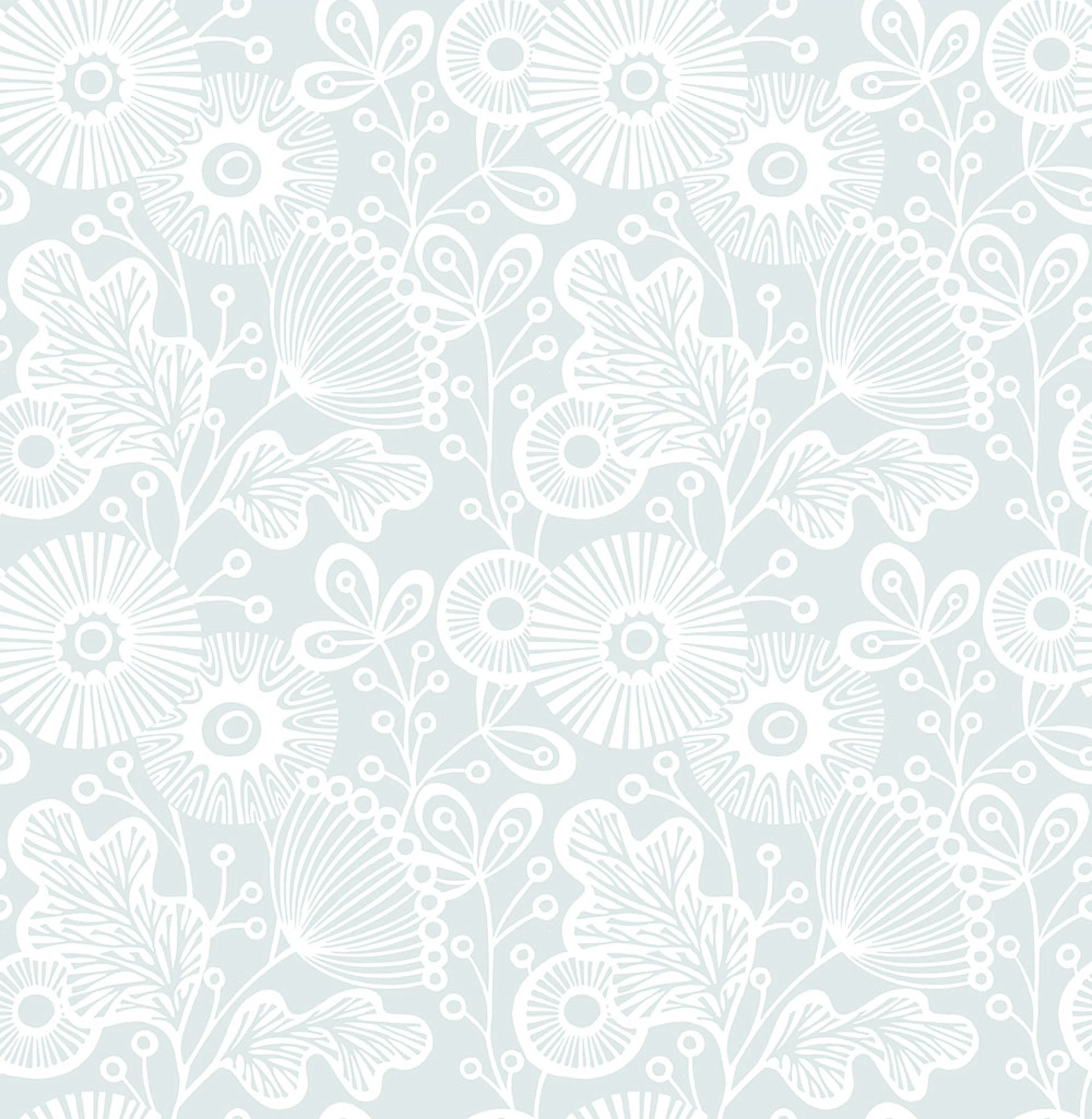 Tapet A Street Prints Ana FD25110