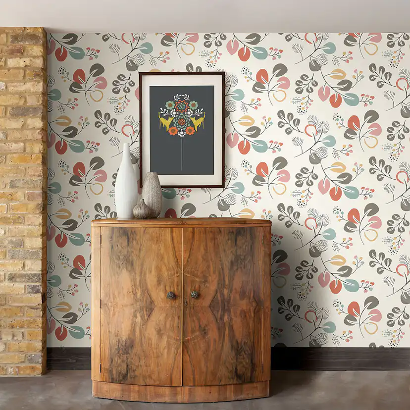 Tapet A Street Prints Jona FD25122