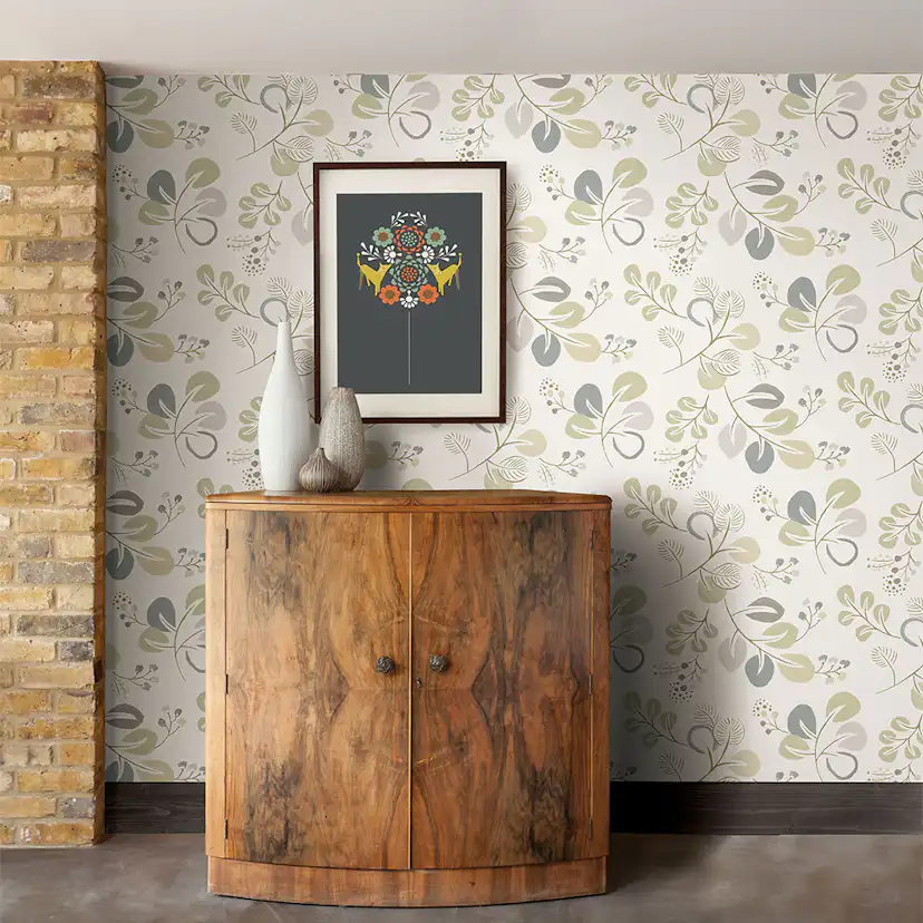 Tapet A Street Prints Jona FD25126