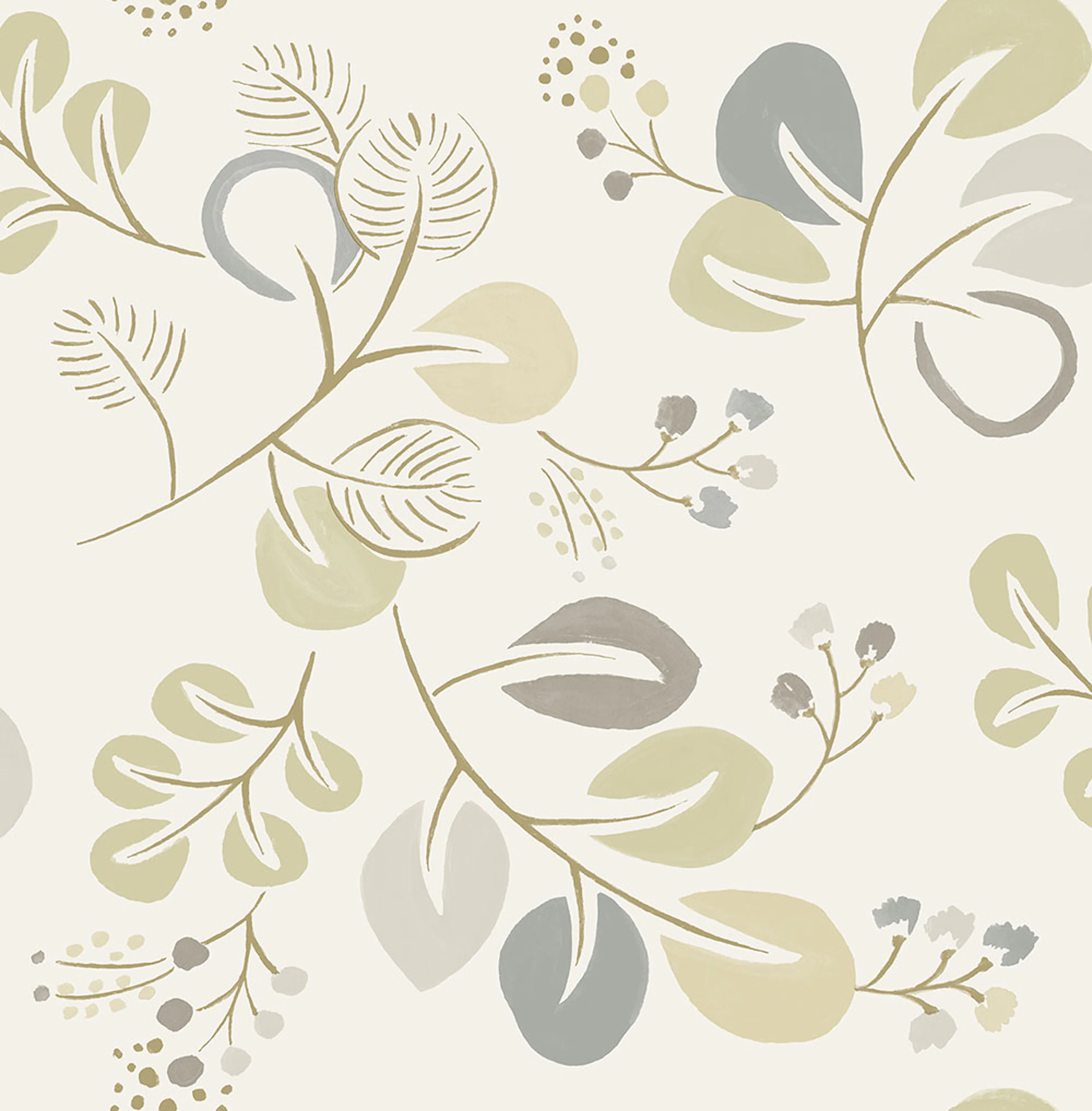 Tapet A Street Prints Jona  FD25126