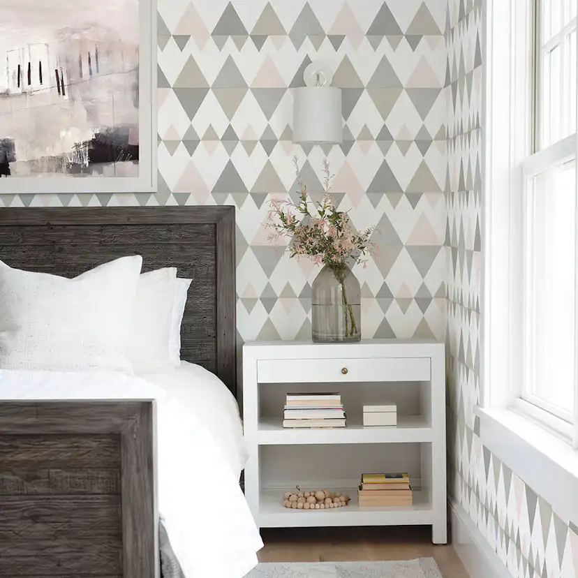 Tapet A Street Prints Trilogy FD25128