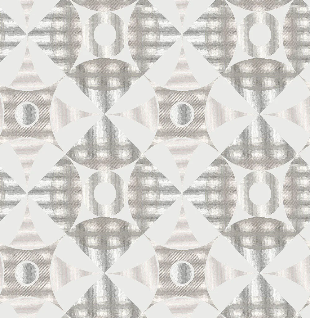 Tapet A Street Prints Ellis FD25133