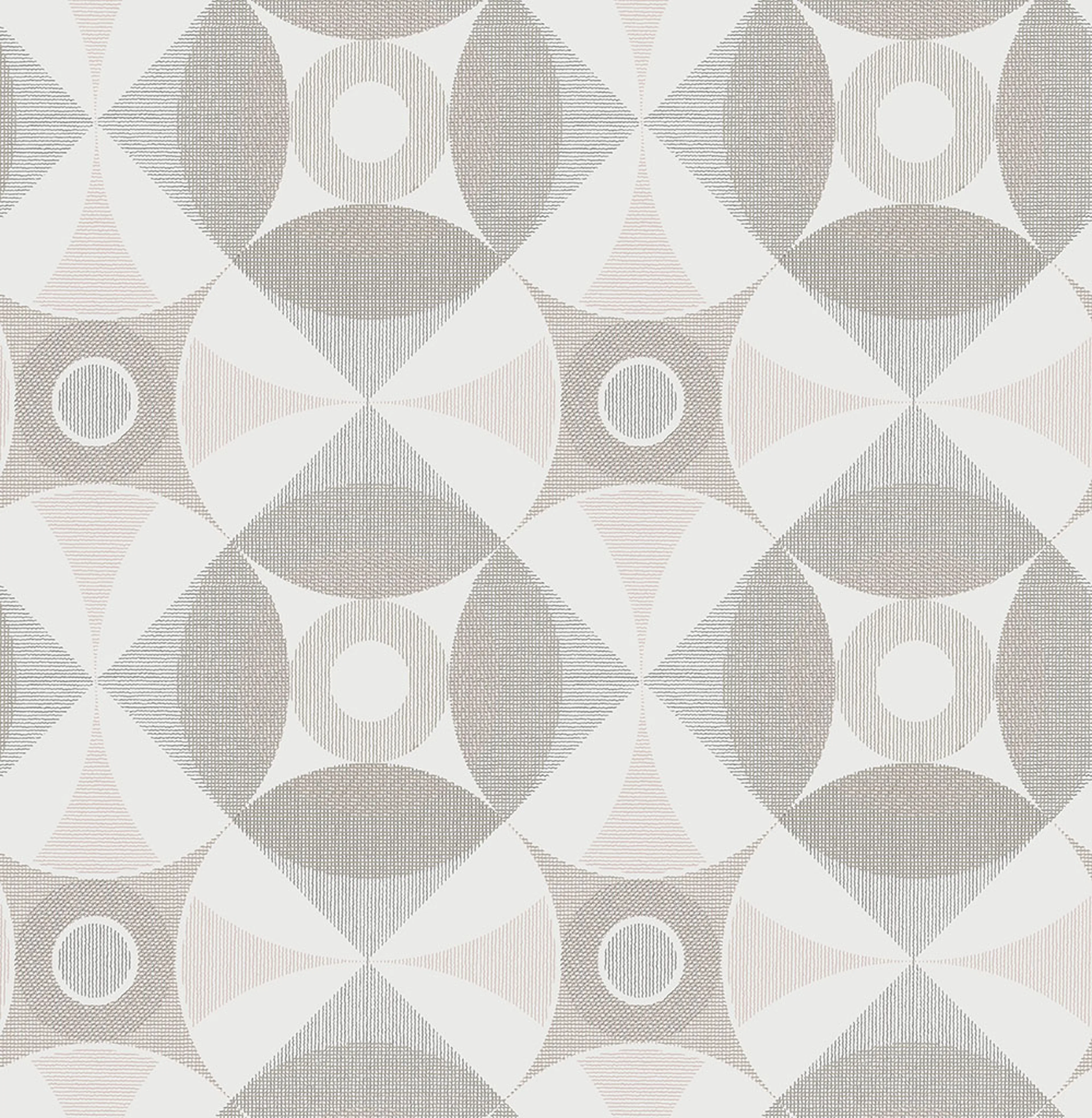 Tapet A Street Prints Ellis  FD25133