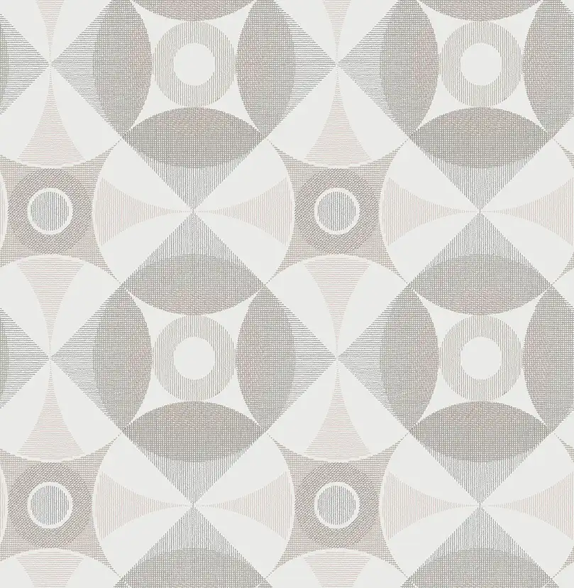 Tapet A Street Prints Ellis FD25133