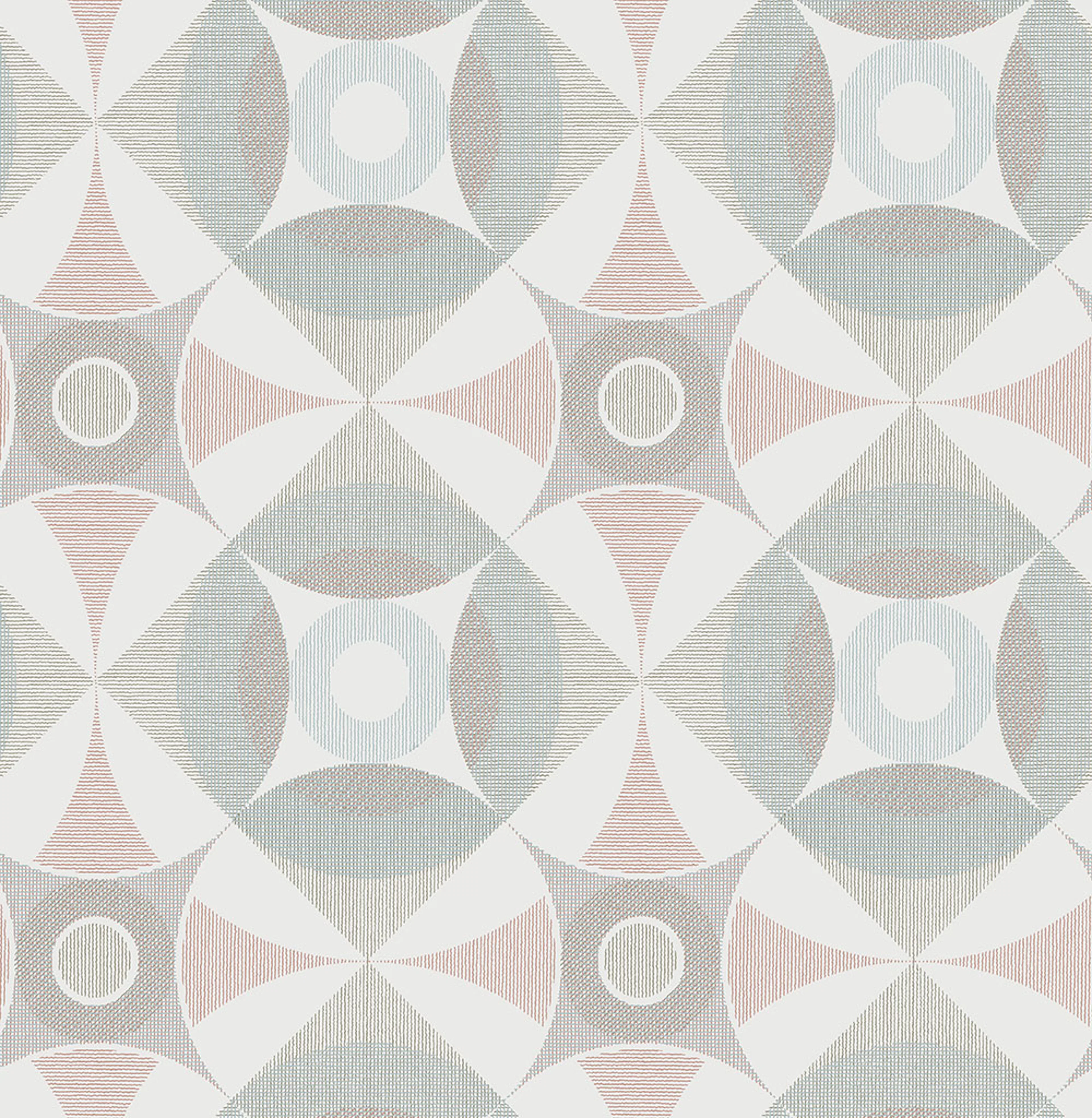 Tapet A Street Prints Ellis  FD25136