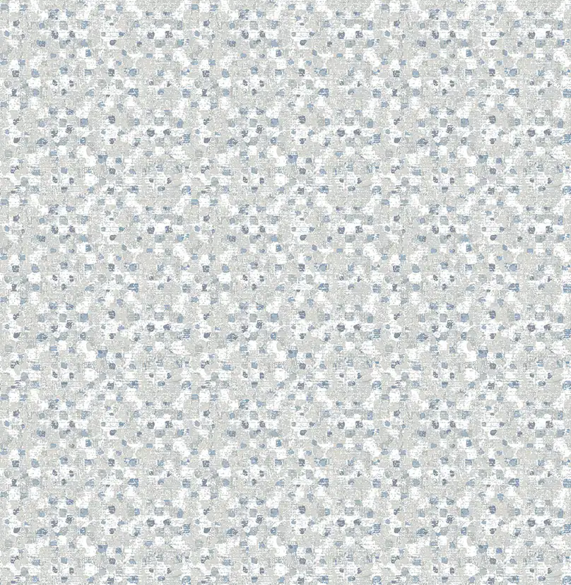 Tapet A Street Prints Tia FD25137