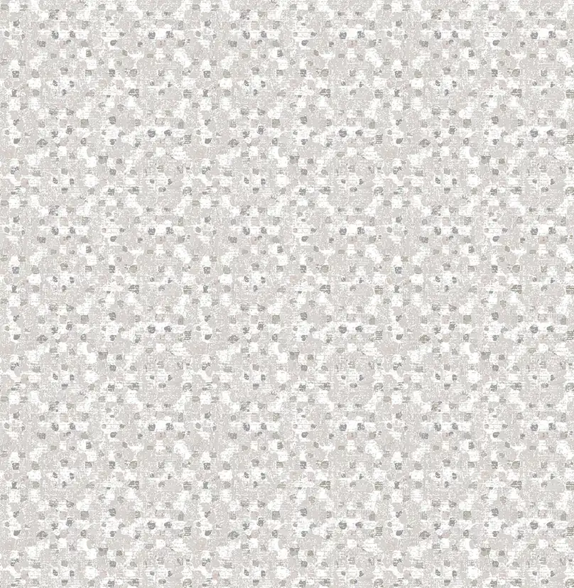 Tapet A Street Prints Tia FD25138