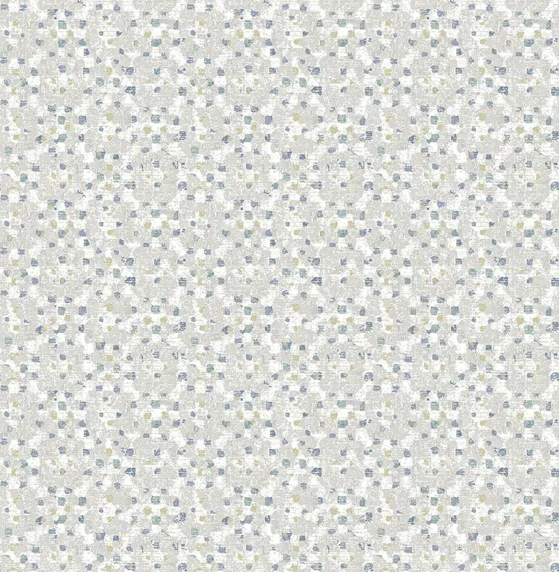 Tapet A Street Prints Tia FD25139