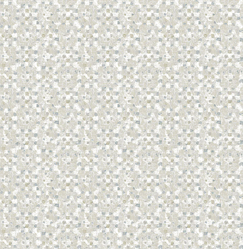 Tapet A Street Prints Tia FD25140