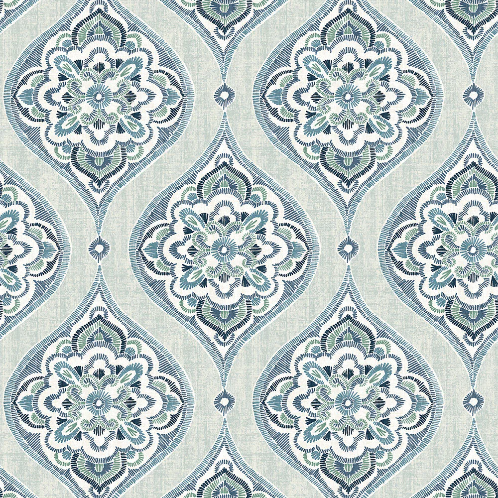 Tapet A Street Prints Adele FD25146