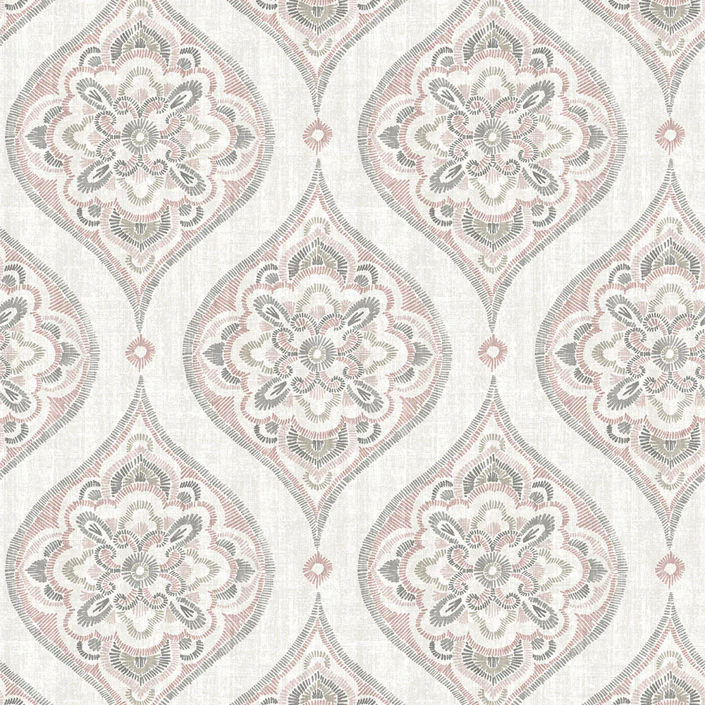 Tapet A Street Prints Adele FD25147