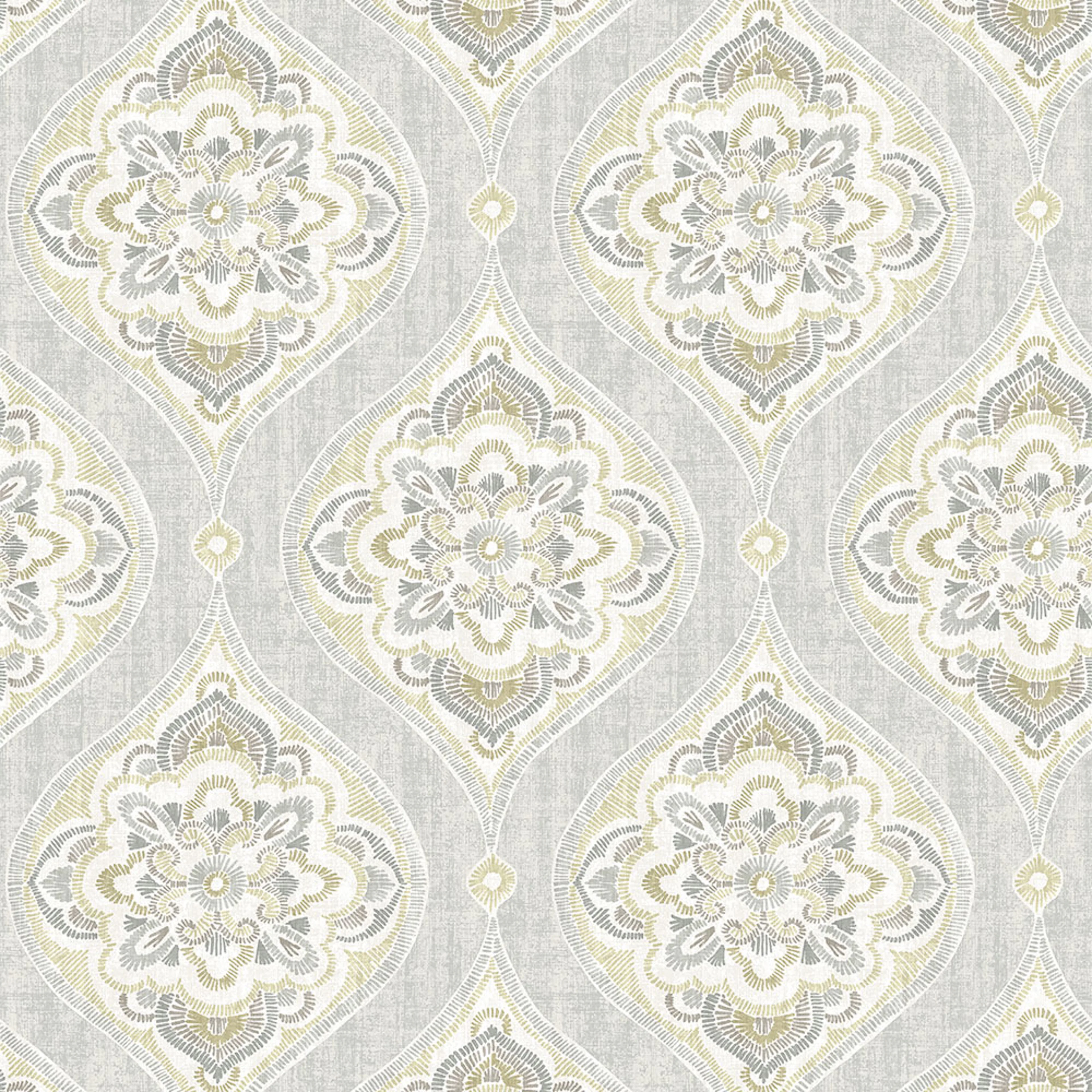 Tapet A Street Prints Adele  FD25149