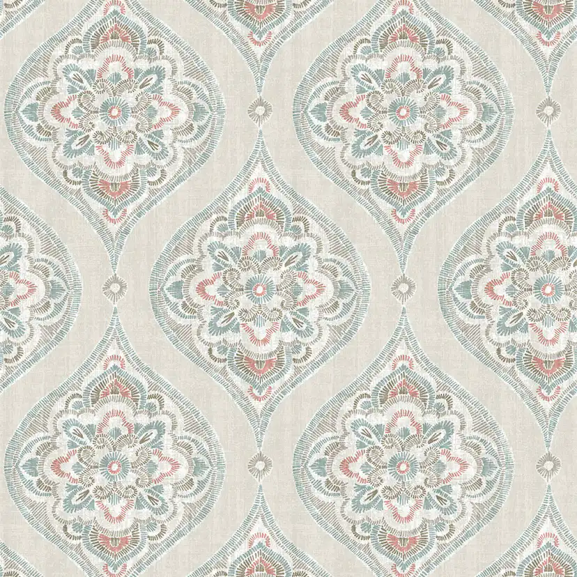 Tapet A Street Prints Adele FD25150