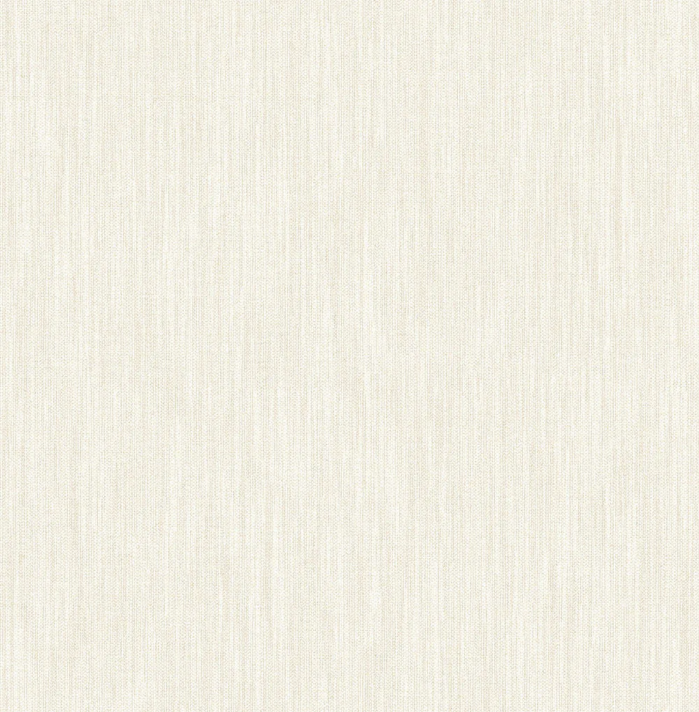 Tapet A Street Prints Cheniile Linen FD25281