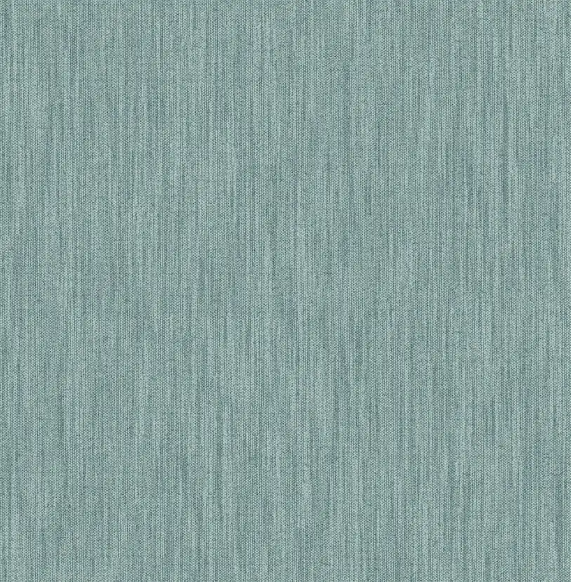 Tapet A Street Prints Cheniile Linen FD25283