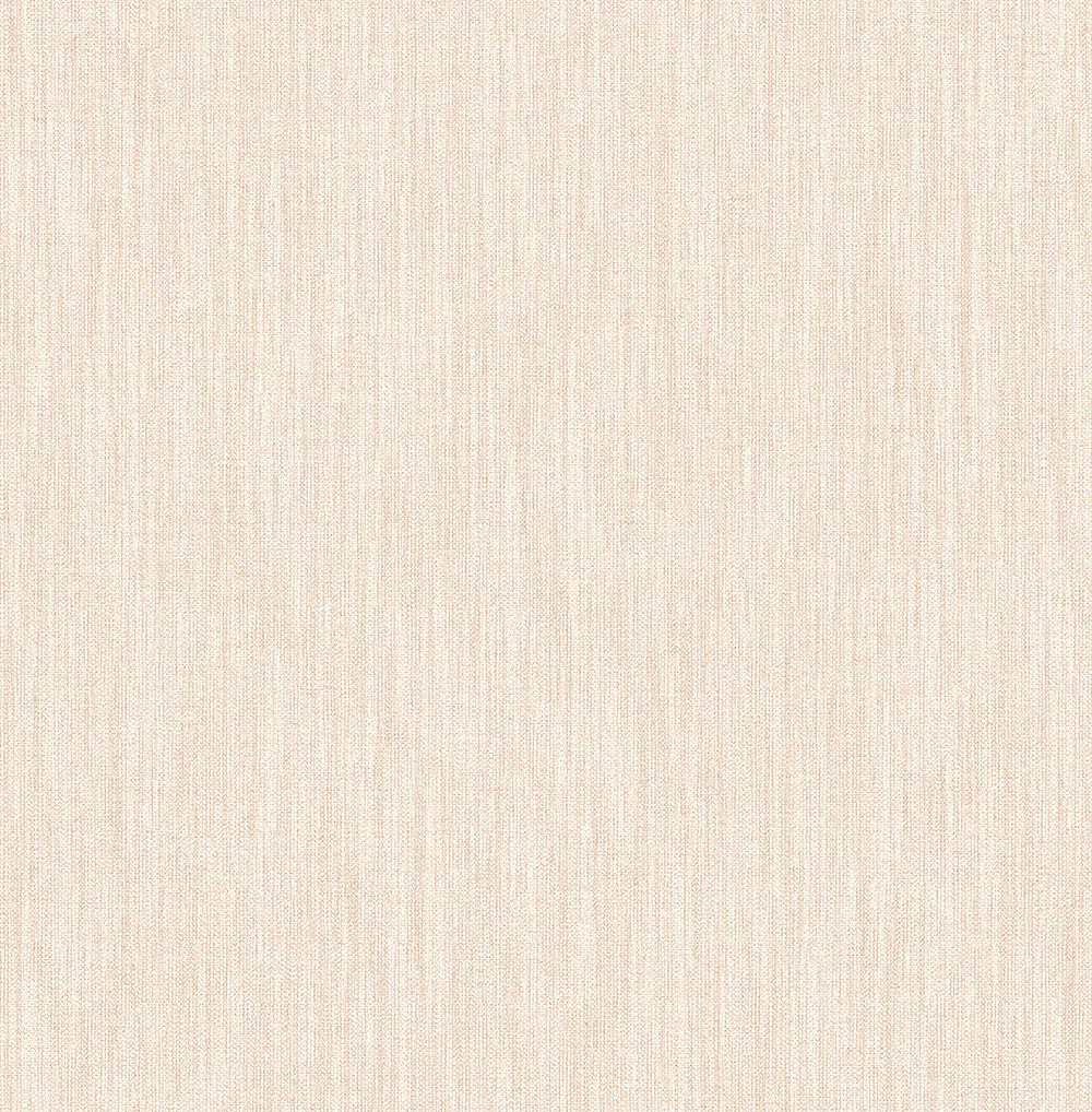 Tapet A Street Prints Cheniile Linen FD25285